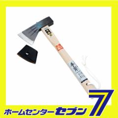�C�`���E�^�蕀 �S�| �T�c�}�K�^�����Y�� [���|���� �� ��]