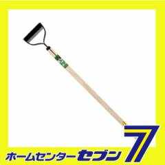 �؃m�烀�L 120MM�����Y�� [���|���� ��]
