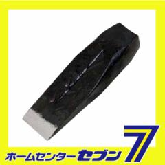 �؊��� 1KG�����Y�� [���|���� �� ��]