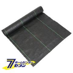 �����x �h���V�[�g �� 0.5M�~10M �����Y��
