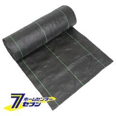 �����x�h���V�[�g �� 0.5M�~50M �����Y��