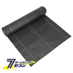 �����x�h���V�[�g �� 0.5M�~10M �����Y��