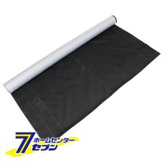 �h���叫 1M�~10M �����Y��