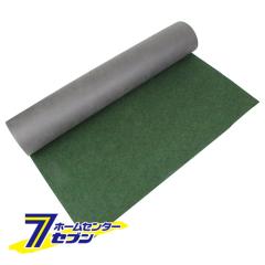 �h���V�[�g ���� ���G���Ή� 1m�~10m �����Y��
