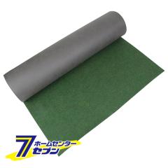 �h���V�[�g ���� ���G���Ή� 1m�~20m �����Y��
