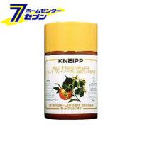  oX\g NiCv IWEfoE()̍ i850gj