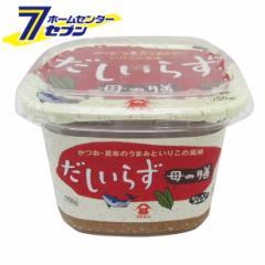 ݂  X 炸̑V 750g (킹݂) tWW [xmrݖ X]