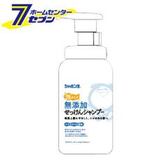 Vv[ V{ Y Vv[ A^Cv 520ml [{ |v V{ʐ΂ wAPA]