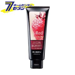 g[gg J[ bh 160g Gu _ Aihi [J[g[gg  ق̂J[ wAJ[  