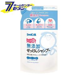�V�����v�[ �V���{���� ���Y�� ��������V�����v�[ �A�^�C�v �߂����p 420ml [�V���{���ʐ΂��� �l�ւ� �l�ߑւ� �w�A�P�A]