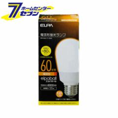 d`uA` 60W` EFA15EL/11-A062 ELPA