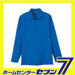�z�� ���� ���� �|���V���c �u���[ SS AS-1658 �R�[�R�X�M�� [AS1658 ��ƕ� ��ƒ� ���[�N ���j�t�H�[��]