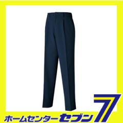 �����^�b�N �X���b�N�X �l�C�r�[ 120cm AS-1723 �R�[�R�X�M�� [AS1723 �Y�{�� �p���c ��ƕ� ��ƒ� ���[�N ���j�t�H�[��]