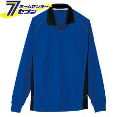 �����|���V���c �u���[ 5L�R�[�R�X�M�� [���� ������ �V���c �X�|�[�c �J�W���A�� �C�x���g�V���c �C�x���g]