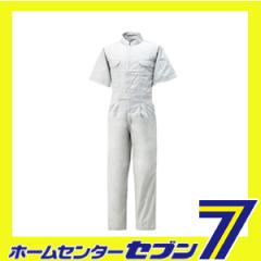 �������b�V�� �Ȃ� �V���o�[ L 782 �R�[�R�X�M�� [782 �c�i�M ��ƕ� ��ƒ� ���[�N �~�Ǖ� �G���J����]