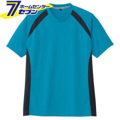 �����s�V���c�i�z�������j �^�[�R�C�Y 4L�R�[�R�X�M�� [���� ������ �V���c �X�|�[�c �J�W���A�� �C�x���g�V���c �C�x���g]