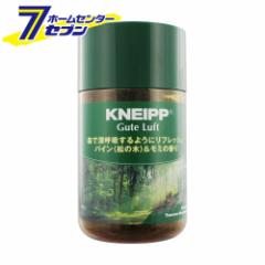  oX\g NiCv O[etg pC (̖) & ~̍ (850g) KNEIPP