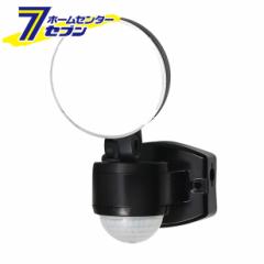 ZT[Cg O LED RZg AC100Vd eslss411ac ESL-SS411AC ELPA Gp