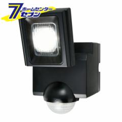 ZT[Cg O LED dr esln111dc ESL-N111DC ELPA Gp