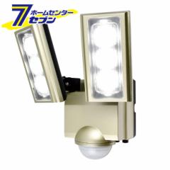 ZT[Cg O LED RZg AC100Vd eslst1202ac ESL-ST1202AC ELPA Gp