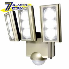 ZT[Cg O LED RZg AC100Vd eslst1203ac ESL-ST1203AC ELPA Gp