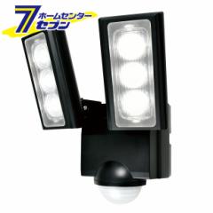 ZT[Cg O LED dr esl312dc ESL-312DC ELPA Gp