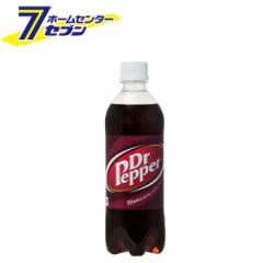 RJER[ hN^[ybp[ 500ml 24{ PET y1P[X̔z