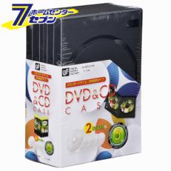 I[d@ DVD^CDP[X 2[~5pbN01-3289 OA-RDV2-5PK[AVEJpi:fBXNP[X]