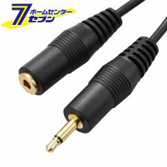 �I�[���d�@ �I�[�f�B�I�����R�[�h ���m�����~�j�v���O-���m�����~�j�W���b�N 3m01-5104 AUD-C30MJ-K[AV�P�[�u��:�I�[�f�B�I�P�[�u��]