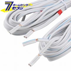 �I�[���d�@ �X�s�[�J�[�R�[�h 5m 2�{��01-5115 AUD-C50SK-W[AV�P�[�u��:�I�[�f�B�I�P�[�u��]