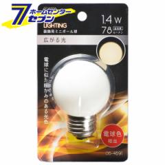 I[d@ LED~j{[p G50/E26/1.4W/78lm/dF06-4691 LDG1L-G 13[LEDdE:LEDdp]