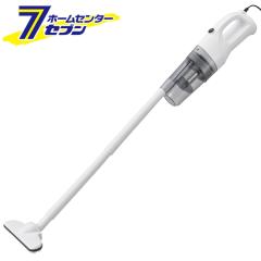 オーム電機 ハンディクリーナー ブロワー機能付き08-3261 SOJ-HB4002-W