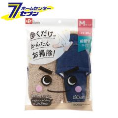 S-534 Xbpmdn lCr[bN [ |Xbp bvXbp | @ |pi]