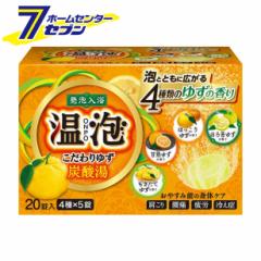  A ONPO 䂸 Y_ 20 A[X [ 4̍ Mq Iz 򕔊Oi]