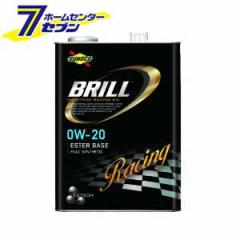 GWIC BRILL u 0W-20 4Lx4   {TΖ SUNOCO XmR [K\GW [VOIC ES-TECH GXex[X 