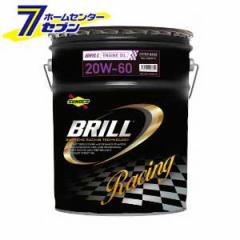 SUNOCO XmR GWIC BRILL u 20W-60 20L[K\ fB[[ [VOIC ES-TECH GXex[X FULL SYNTHETIC]