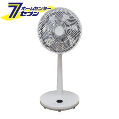 ���o�C���o�b�e���[�Ή� DC���r���O�� SKJ-ST300MB SKJapan [��@ �ĉƓd]