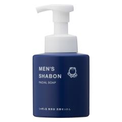  Y j V{ tFCV\[v 300ml YV{ [V{ʐ΂ q j ΂]