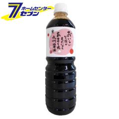 ���܂�����B���傤�� 1000ml �x�m�r�ݖ� [���傤�� �Z�� �{���� �㋉ �����������傤��]