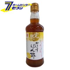 ���n���ڂ��ۂ�| 300ml �x�m�r�ݖ� [�J�{�X ������]