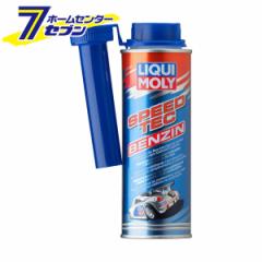 Xs[hebNK\ K\RY iԁF20878  LIQUI MOLY (L)  [Y J[pi eiX Ki]