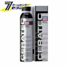 ZebN GWICY iԁF20870  LIQUI MOLY (L)  [Y J[pi eiX Ki]