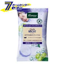  Y_ NiCv O[eing Xp[NO^ubg zbvoA̍ 50g NiCvWp [KNEIPP Xppi A}