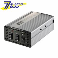 p[Co[^[lI PI-500-12V DC12VԐp  ZX^[ [DC/ACCo[^[ ԓd USB RZg]
