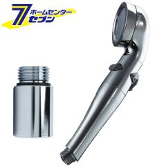 ウルトラファインバブル バブルマイスターシャワーヘッド用＋シルク