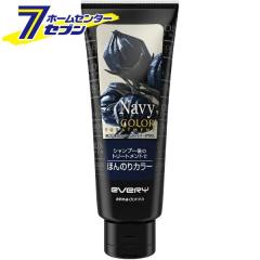 g[gg J[ lCr[ 160g Gu _ Aihi [J[g[gg  ق̂J[ wAJ[  