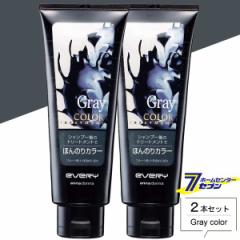 g[gg J[ O[ 160g 2{Zbg Gu _ Aihi [J[g[gg  ق̂J[ wAJ