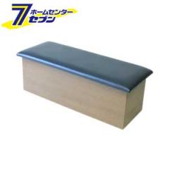 �ЊQ�~������c�[���Z�b�g �x���`���[�^ �󍁍H�� [�h�ЃZ�b�g]