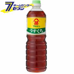 ݖ  傤 1L xmrݖ [tWW ݖ ݖ  z q]