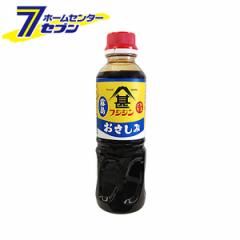 ݖ ݏݖ  i܂j 360ml xmrݖ [tWW ݏݖ ݂傤 Ìݖ hgp aH ]